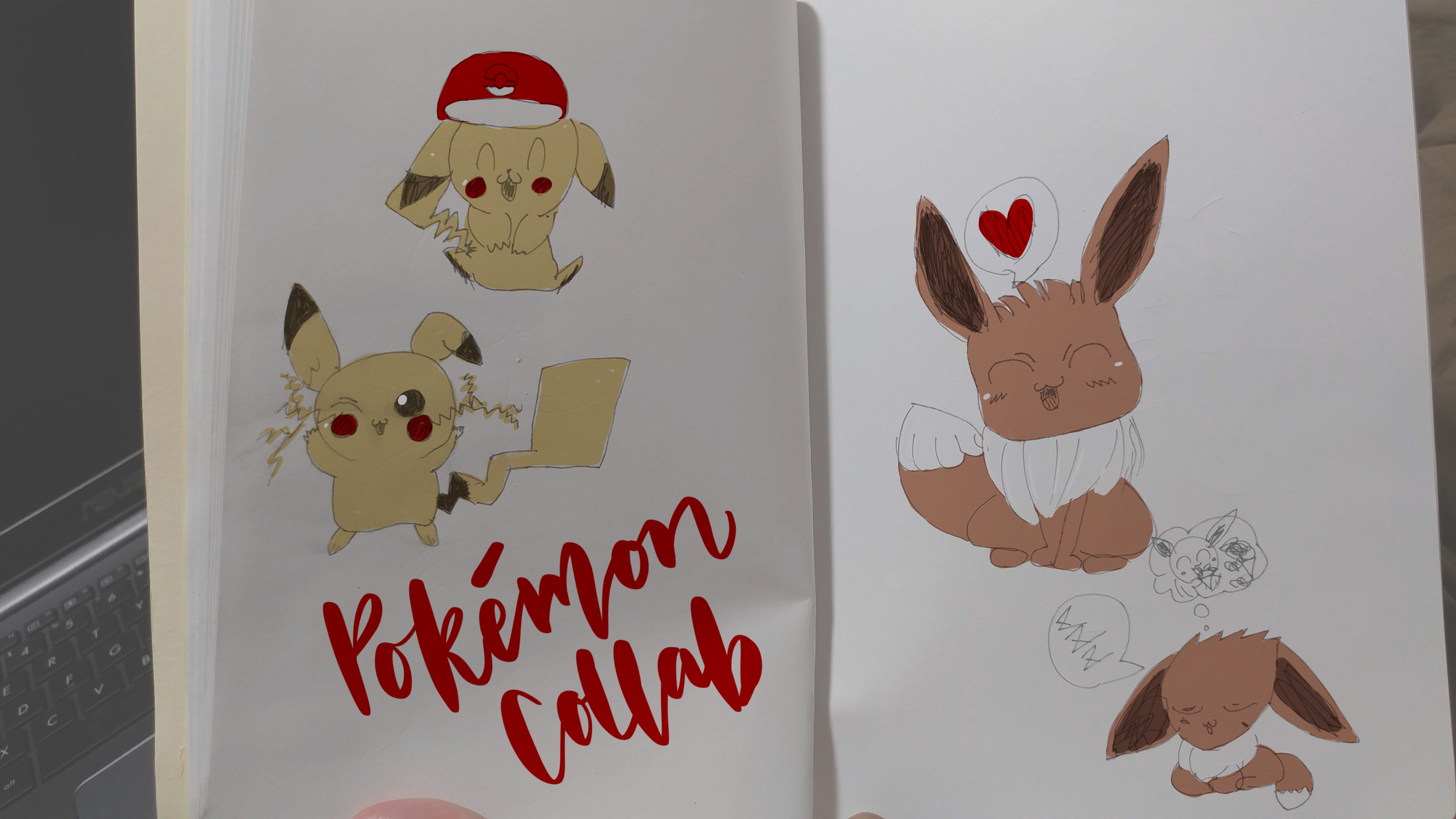 Day 13: Connect + Board Games